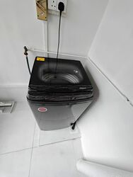 Blk 789 Choa Chu Kang North 6 (Choa Chu Kang), HDB 4 Rooms #560617781